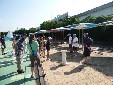 イベントレポート過去記事サムネイル