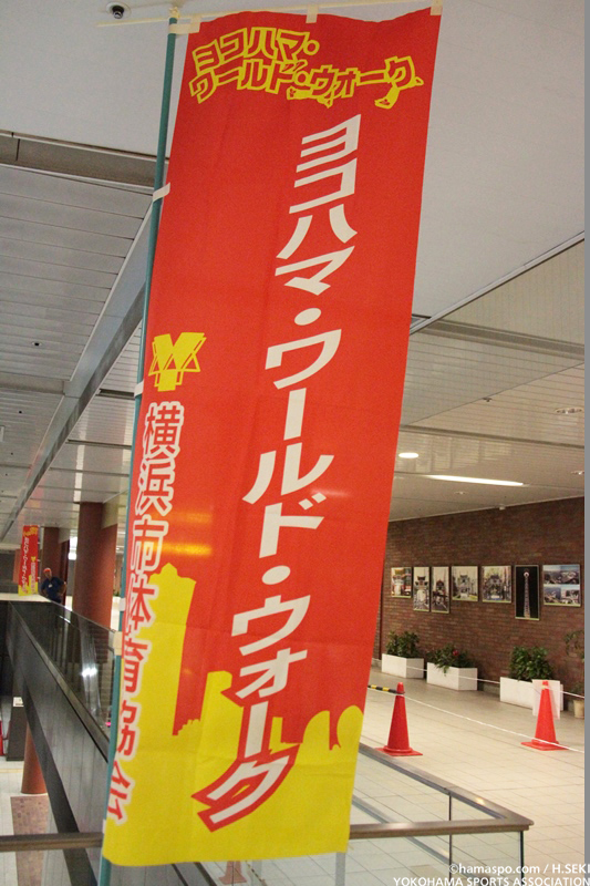 イベントレポート過去記事サムネイル