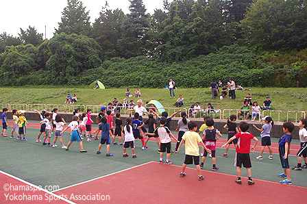 イベントレポート過去記事サムネイル
