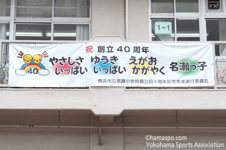 イベントレポート過去記事サムネイル