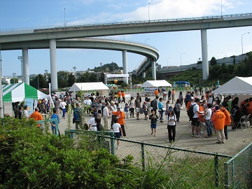 イベントレポート過去記事サムネイル