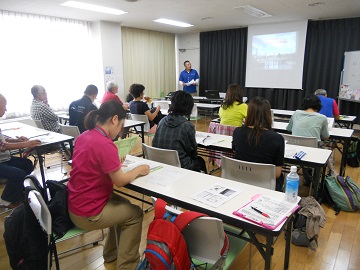 イベントレポート過去記事サムネイル