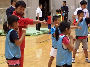 イベントレポート過去記事サムネイル