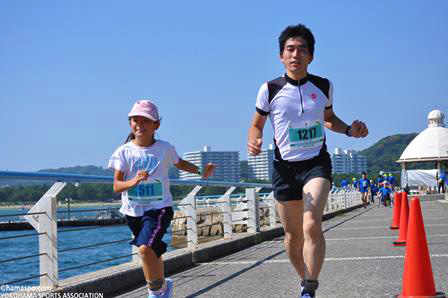 イベントレポート過去記事サムネイル