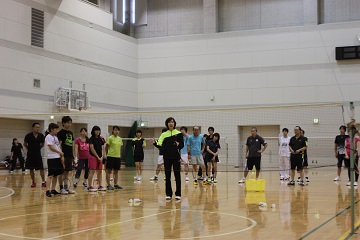 イベントレポート過去記事サムネイル