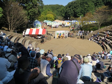 イベントレポート過去記事サムネイル