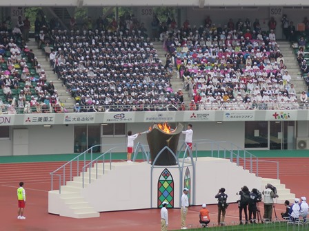 イベントレポート過去記事サムネイル