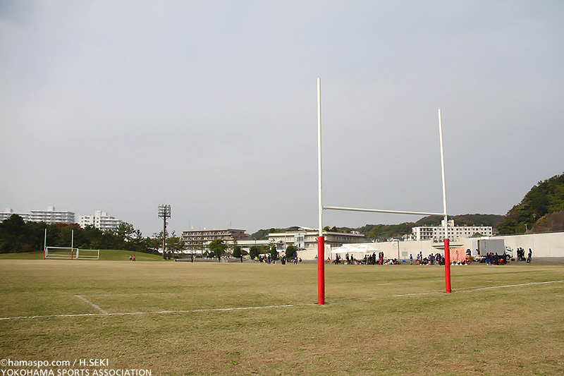 イベントレポート過去記事サムネイル