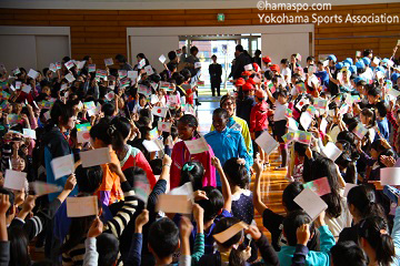 イベントレポート過去記事サムネイル