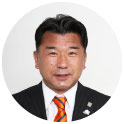 Yoshihito Yoshida, Manager