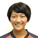 　Risa Watanabe