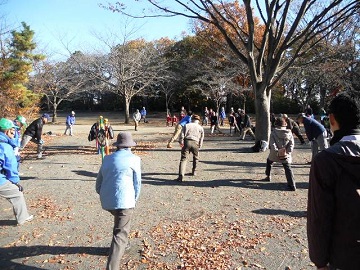 イベントレポート過去記事サムネイル