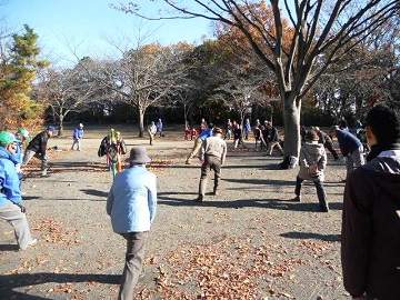 イベントレポート過去記事サムネイル