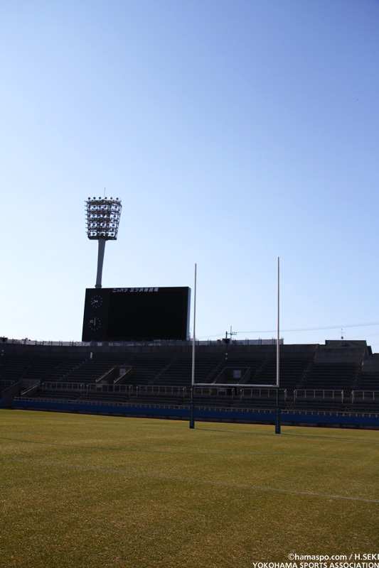 イベントレポート過去記事サムネイル