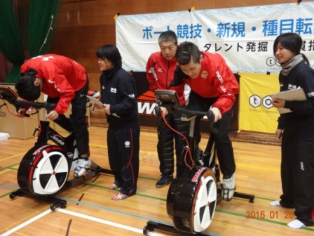 イベントレポート過去記事サムネイル