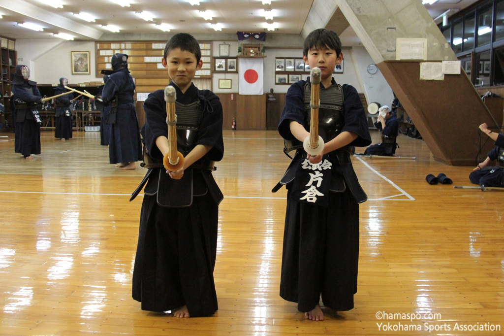 えのきどいちろうの横浜スポーツウォッチング