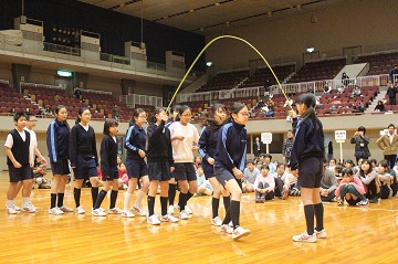 横浜 山手 中華 学校