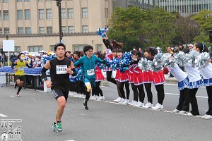 20150315Y (933)