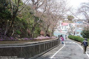 イベントレポート過去記事サムネイル