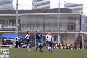 20150404_02_00013