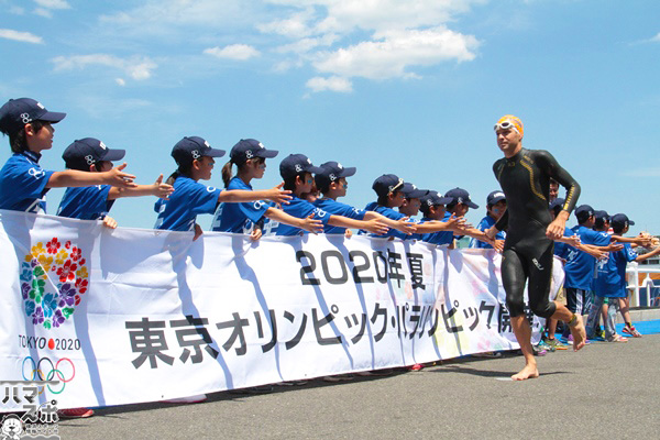 イベントレポート過去記事サムネイル