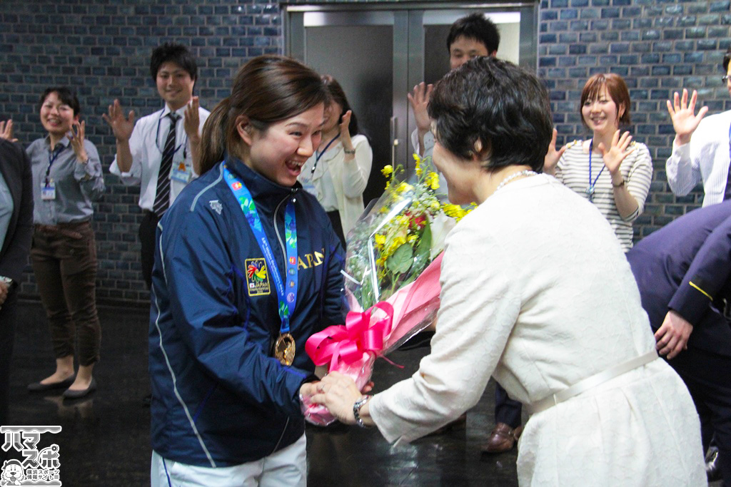 イベントレポート過去記事サムネイル