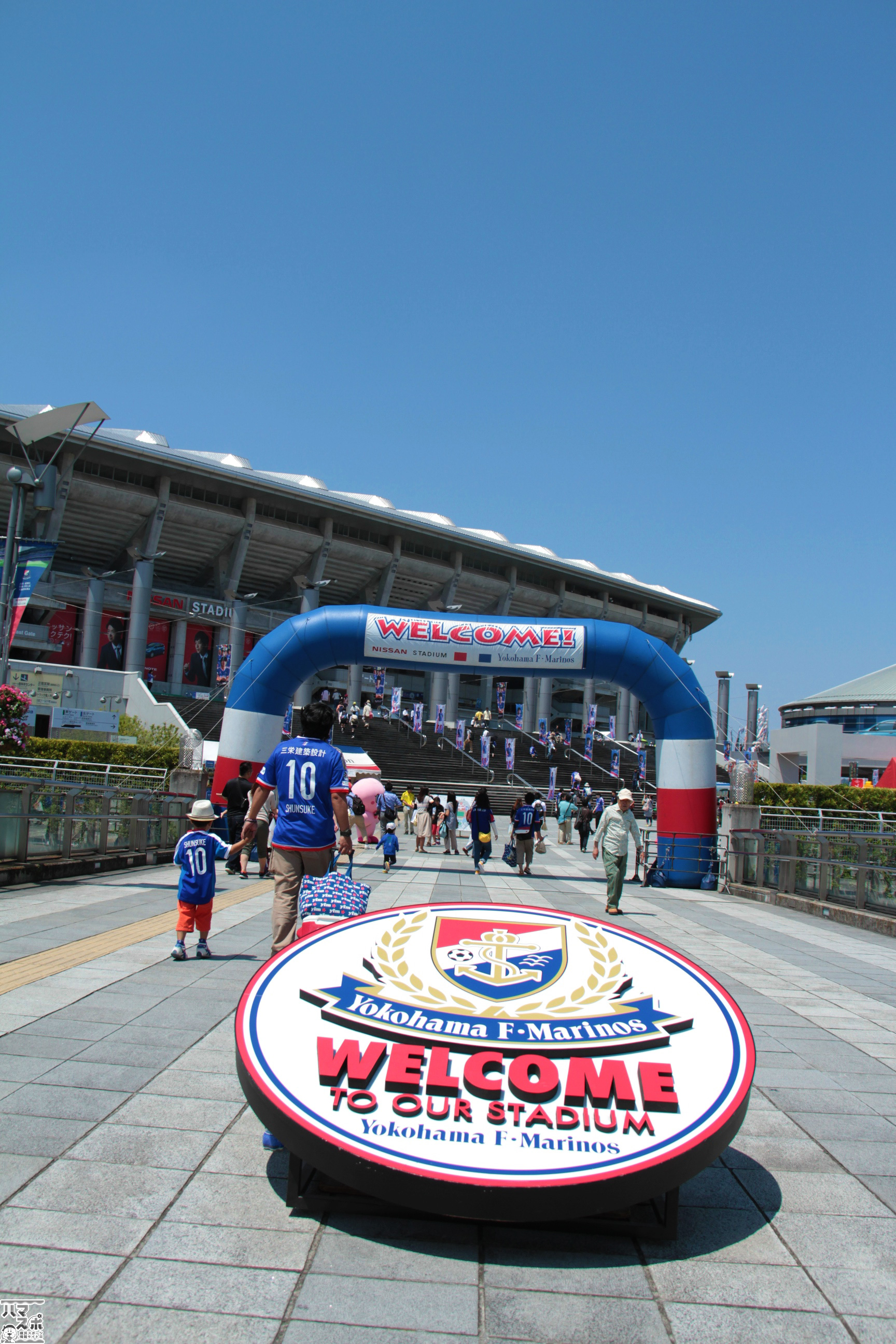 イベントレポート過去記事サムネイル