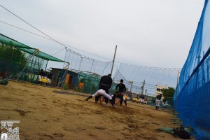 20150514ヤング侍 (47)