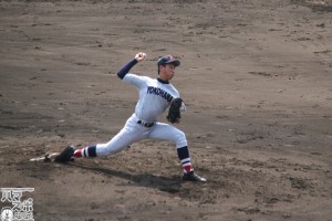 20150712高校野球 (80)