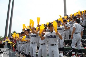 20150712高校野球 (480)