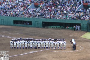 20150712高校野球 (668)