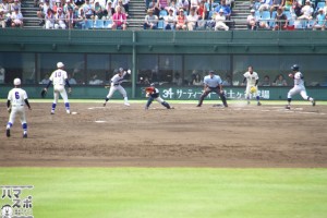 20150712高校野球 (308)