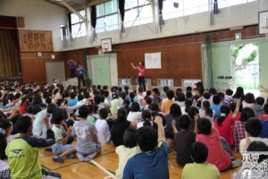 20150619名瀬小学校保健委員会 (88)