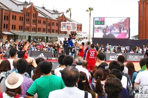 イベントレポート過去記事サムネイル