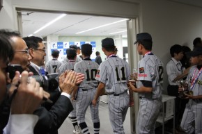 イベントレポート過去記事サムネイル