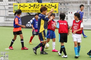 20150825有吉佐織選手 (257)