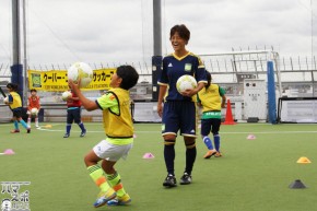 20150825有吉佐織選手 (28)