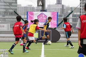 20150825有吉佐織選手 (196)