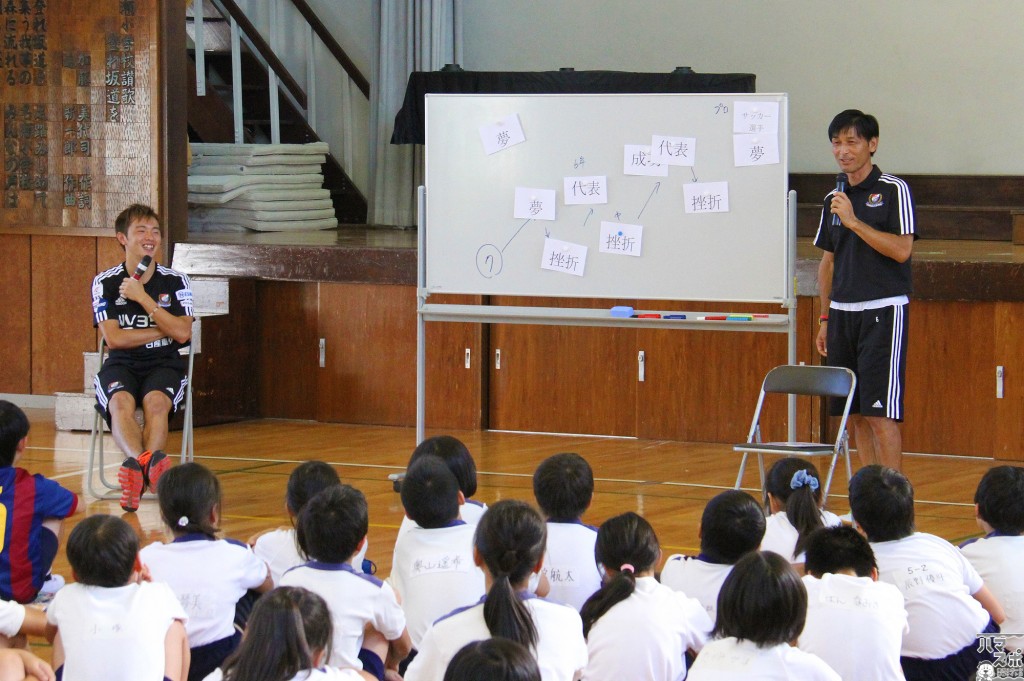 20150928名瀬小学校食育講座 (172)