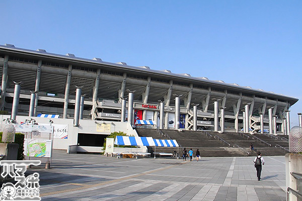 横浜元気 スポーツ レクリエーションフェスティバル15 中央イベント 新横浜公園 日産スタジアム 横浜スポーツ情報サイト ハマスポ