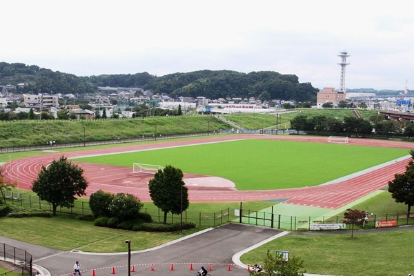 イベントレポート過去記事サムネイル