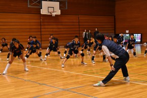 イベントレポート過去記事サムネイル