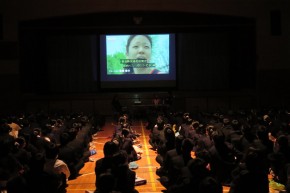 イベントレポート過去記事サムネイル