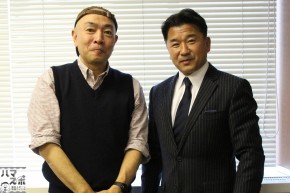 20151217吉田義人氏 (83)