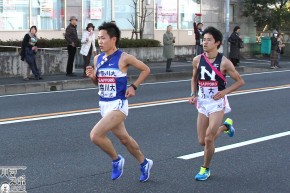 20160103箱根駅伝 (145)