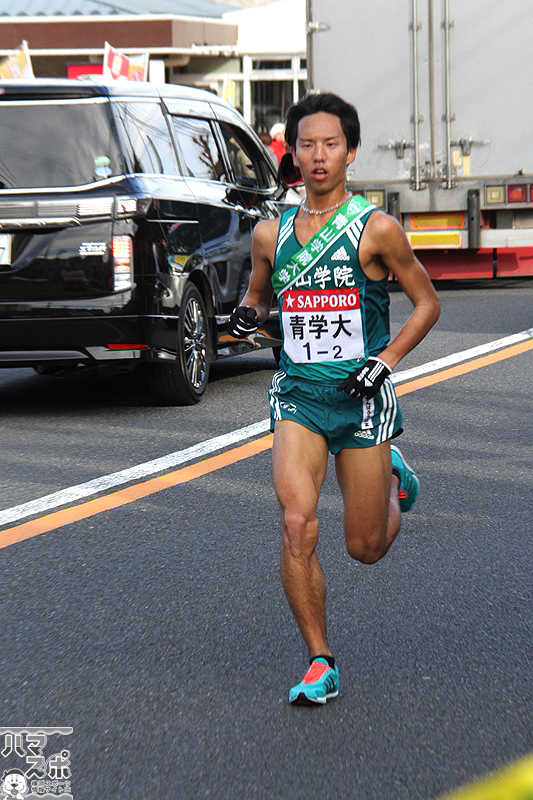 えのきどいちろうの横浜スポーツウォッチング過去記事サムネイル