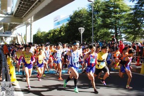20160207神奈川マラソン (439)