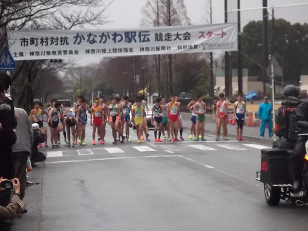 イベントレポート過去記事サムネイル