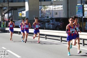 20160207神奈川マラソン (676)