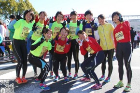 20160207神奈川マラソン (394)